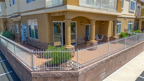 apt-f103-3575 Mccormick Blvd, Bullhead City, AZ, 86429-7699 | Card Image