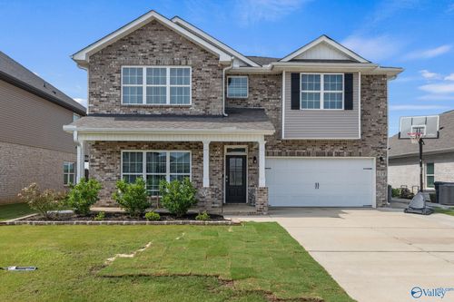 119 Sage Oak Dr, Decatur, AL, 35603-7523 | Card Image
