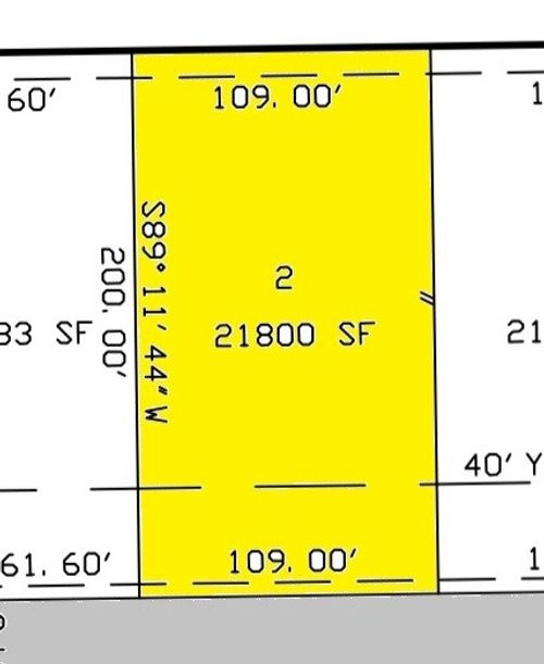 2482 Pegasus St, Corpus Christi, TX, 78415-1559 | Card Image