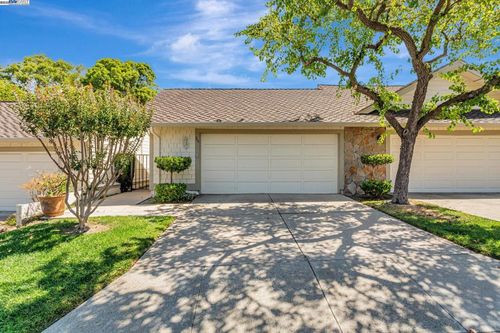 706 Glen Eagle Ct, Danville, CA, 94526-6209 | Card Image