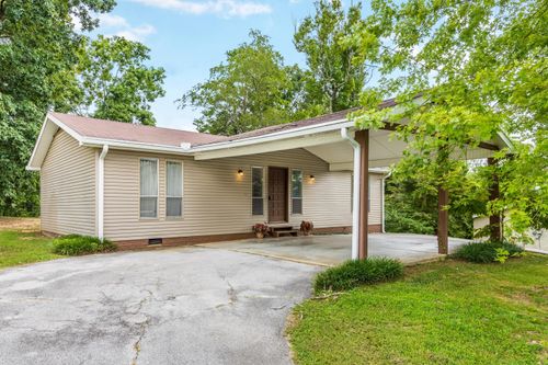7215 Hydrus Dr, Harrison, TN, 37341-3918 | Card Image