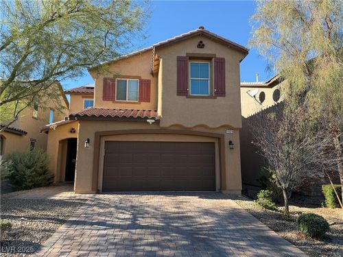11329 Beta Ceti St, Las Vegas, NV, 89183-5026 | Card Image