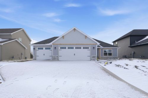13223 Halen Hill Ct, Fort Wayne, IN, 46818-9292 | Card Image