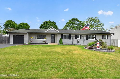 297 Spruce Drive, Brick, NJ, 08723 | Card Image