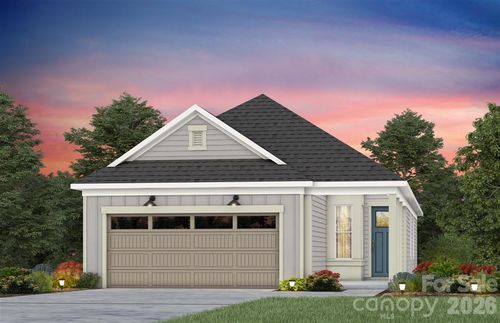 2014 Belmont View Drive, Belmont, NC, 28012 | Card Image
