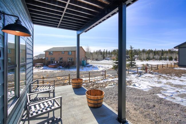 Torrey Model Home Photos. Same model home by same builder. | Image 36