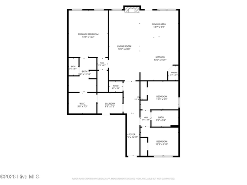 436 Longford St, Aiken, SC, 29803-6353 | Card Image