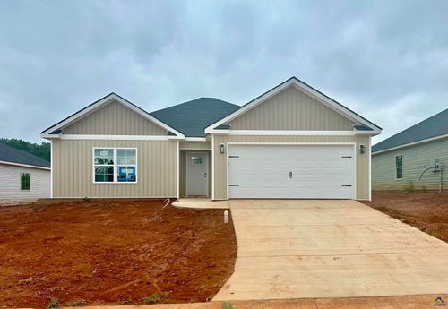 3051 Cellar Ln, Perry, GA, 31069-6602 | Card Image