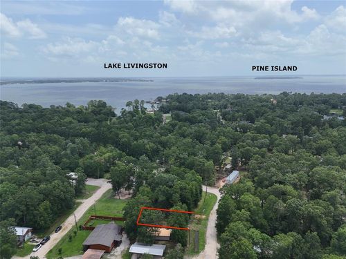 126 Knottypine, Livingston, TX, 77351-1347 | Card Image