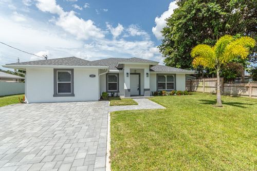 6465 Alexander Rd, West Palm Beach, FL, 33413-1030 | Card Image