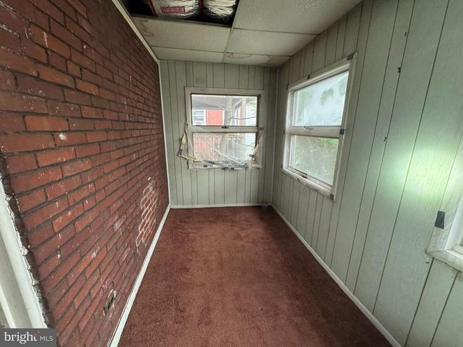 1515 N Franklin St, Home with 6 bedrooms, 3 bathrooms and null parking in WILMINGTON DE | Image 12