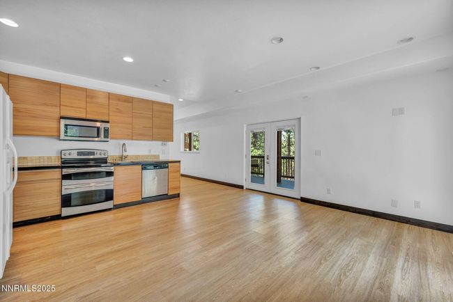 638 N Martin Dr, House other with 7 bedrooms, 6 bathrooms and 5 parking in Zephyr Cove NV | Image 53