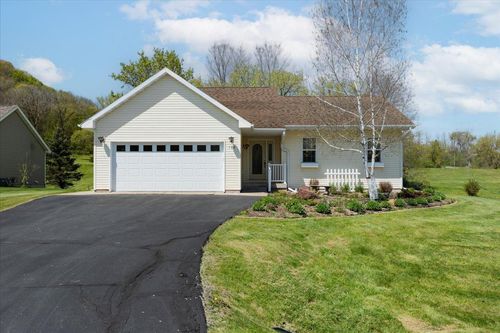 102 Eau Galle Dr, Elmwood, WI, 54740 | Card Image