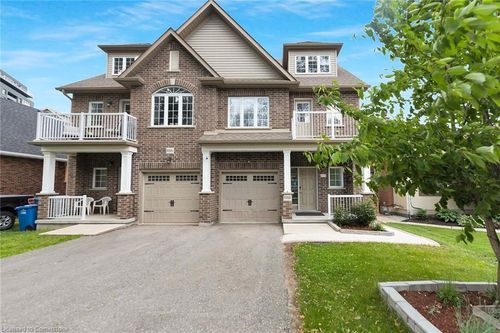 68 York Rd, Guelph, ON, N1E3E6 | Card Image