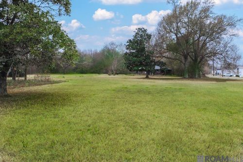 GR-1B1 Highway 23, Belle Chasse, LA, 70037 | Card Image