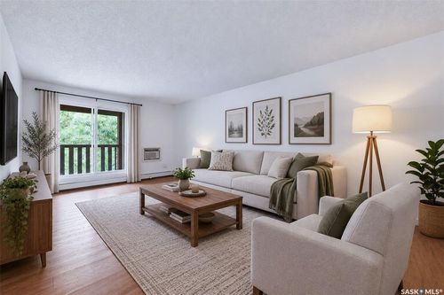 422-1580 Olive Diefenbaker Dr, Prince Albert, SK, S6V7M6 | Card Image