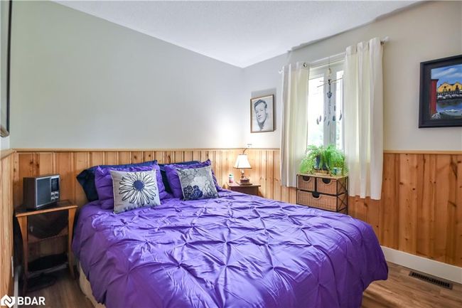 8468 8 Th Line, House other with 4 bedrooms, 2 bathrooms and 8 parking in Utopia ON | Image 18