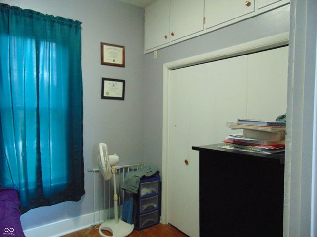 205 South St, House other with 3 bedrooms, 1 bathrooms and null parking in Darlington IN | Image 22