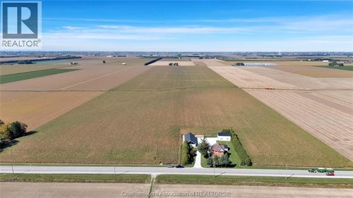 7739 Pain Court Line, Pain Court, ON, N0P1Z0 | Card Image