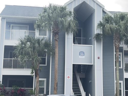 unit-202-2504 Grassy Point Dr, Lake Mary, FL, 32746-6586 | Card Image