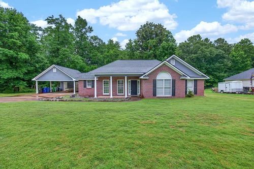 4029 Hardwood Way, Midland, GA, 31820-4136 | Card Image