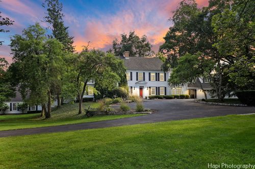 35W543 Miller Rd, Dundee, IL, 60118-9253 | Card Image