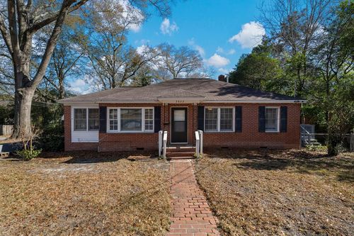 3822 Howard Avenue, Columbus, GA, 31904 | Card Image