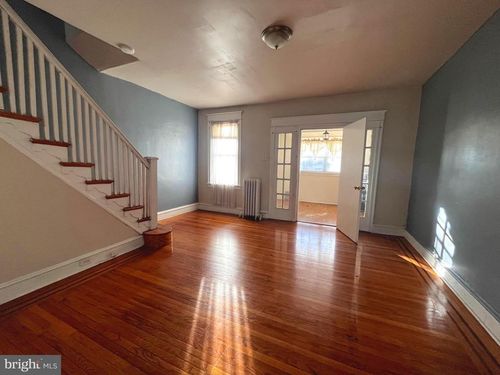 1735 N Peach St, PHILADELPHIA, PA, 19131-3321 | Card Image