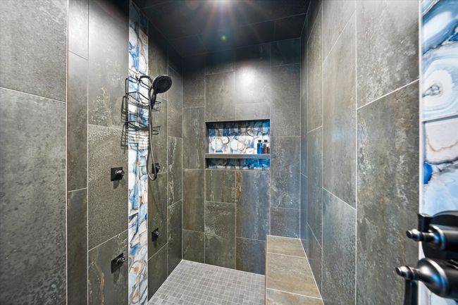 113 Levi Ct, House other with 4 bedrooms, 4 bathrooms and null parking in Bigfork MT | Image 45