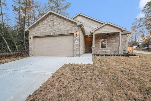12153 Goliad Ln, Willis, TX, 77378-4810 | Card Image