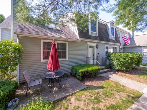 apt-16-19 Prospect Rdg, Ridgefield, CT, 06877-5128 | Card Image
