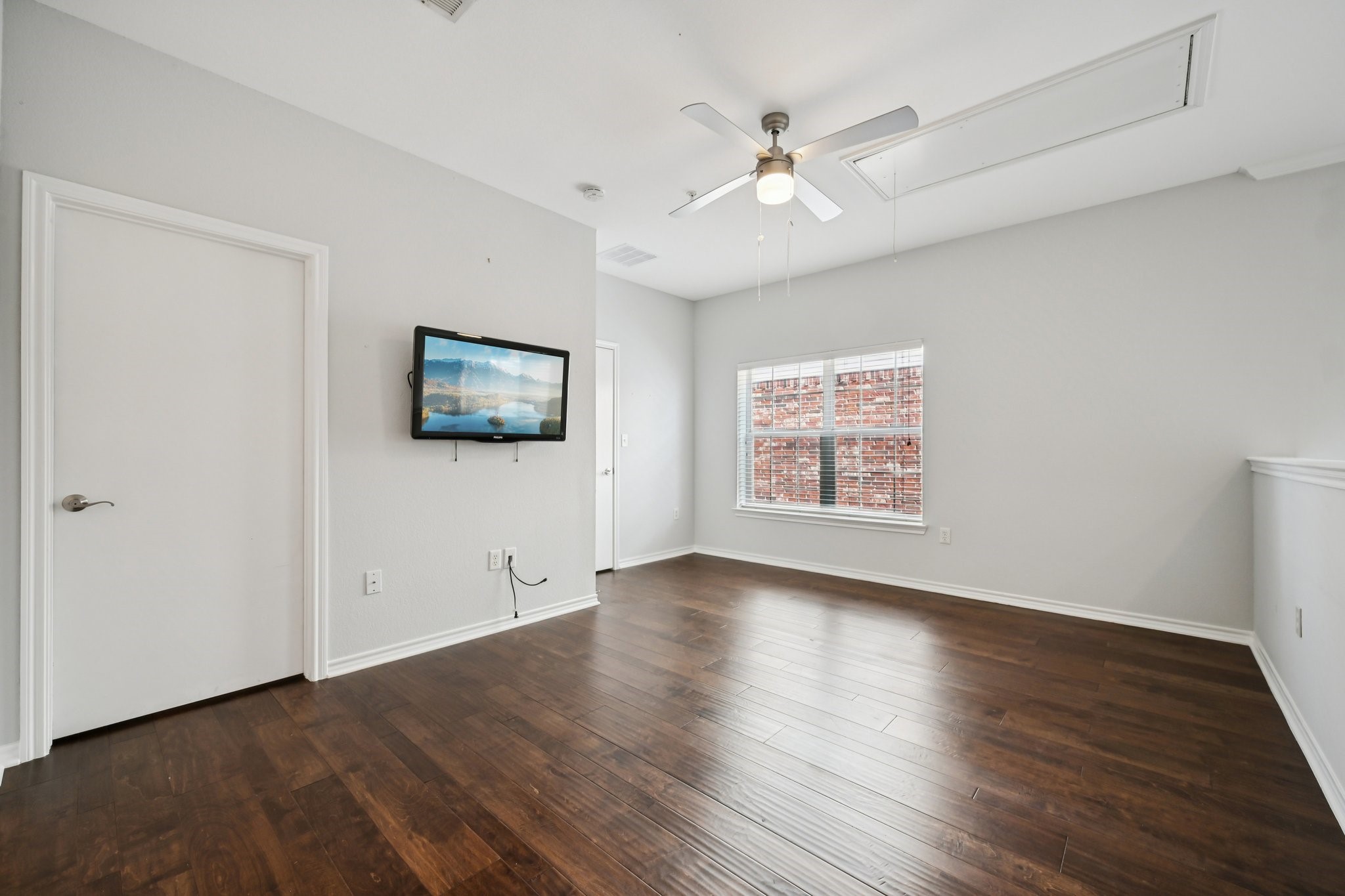 Residential in Coppell 3