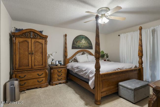 masterbedroomapplewd | Image 11
