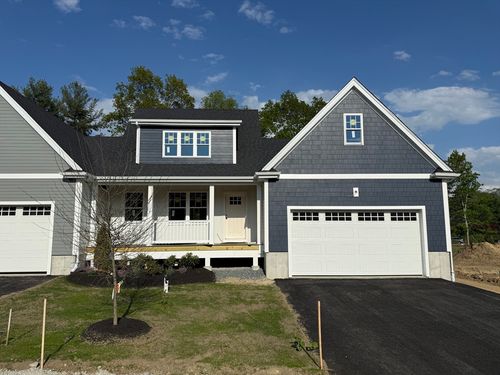 3-3 Deacons Path, Duxbury, MA, 02332-1200 | Card Image