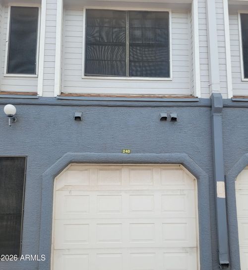 240-8888 N 47th Ave, Glendale, AZ, 85302-5133 | Card Image