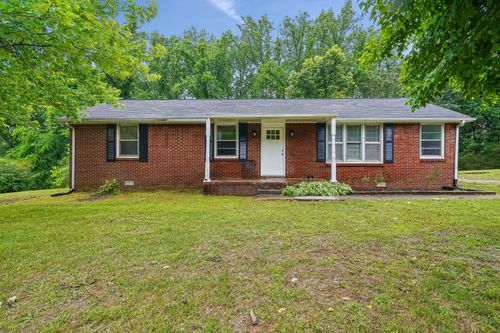 744 Scoutview Rd, Ashland City, TN, 37015 | Card Image