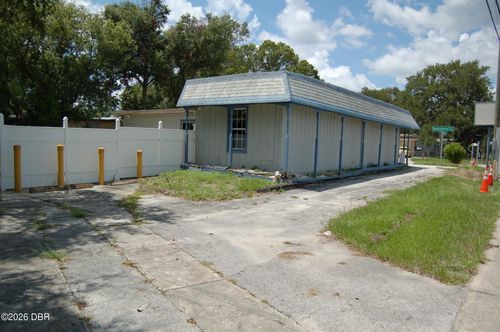 759-759 Derbyshire Road, Daytona Beach, FL, 32114 | Card Image