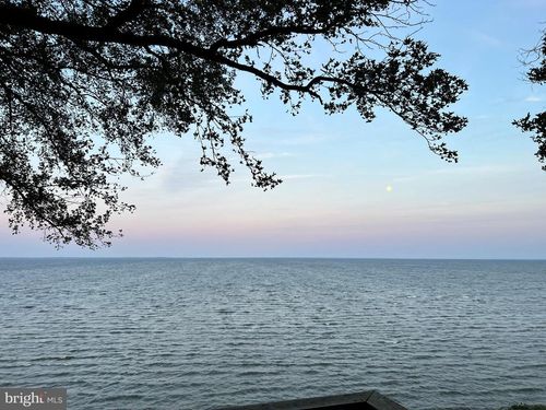 a-7327 B St, CHESAPEAKE BEACH, MD, 20732-3166 | Card Image