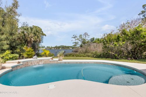2289 Turnbull Bay Rd, New Smyrna Beach, FL, 32168-5972 | Card Image
