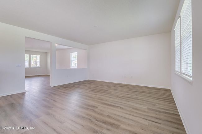 11144 Spring Meadows Rd, House other with 4 bedrooms, 2 bathrooms and null parking in Jacksonville FL | Image 7