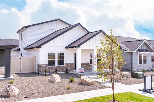 345 E Chevy Dr, Boise, ID, 83716-1018 | Card Image