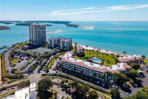 apt-324-1100 S Collier Blvd, MARCO ISLAND, FL, 34145-6438 | Card Image