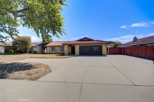 1204 N D, Lompoc, CA, 93436 | Card Image