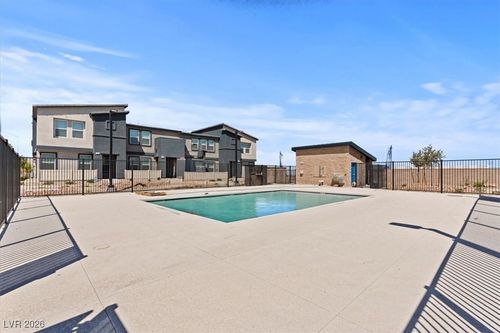 1919 Stanza Vista St, Henderson, NV, 89044-2025 | Card Image