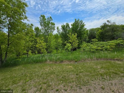 72569 243rd St, Dassel, MN, 55325-3570 | Card Image