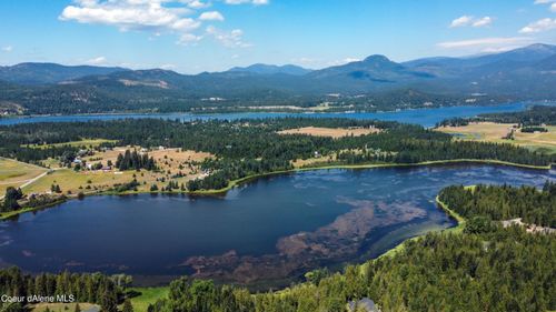 NNA Ledges Drive Blk 2 Lot 1, Sagle, ID, 83860 | Card Image