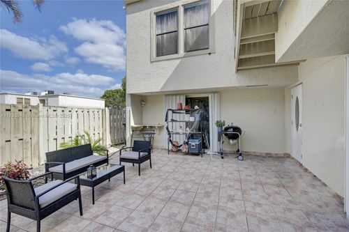 12079 Regal Ct W, Wellington, FL, 33414-5764 | Card Image