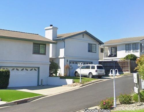 1813 Newport Ave, Grover Beach, CA, 93433-1800 | Card Image