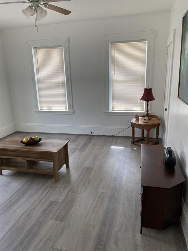 APT-1 - 69 Granite St, Condo with 2 bedrooms, 1 bathrooms and 1 parking in Fitchburg MA | Image 8