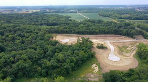 3552 Nw 76th Dr, Ankeny, IA, 50023-9551 | Card Image